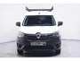 Renault Express Kangoo 1.5 dCi 75 pk Comfort Navi, Camera Imperial, Trekhaak, NAP, PDC V+A, 2-Zits