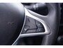 Renault Express Kangoo 1.5 dCi 75 pk Comfort Navi, Camera Imperial, Trekhaak, NAP, PDC V+A, 2-Zits