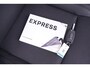 Renault Express Kangoo 1.5 dCi 75 pk Comfort Navi, Camera Imperial, Trekhaak, NAP, PDC V+A, 2-Zits