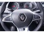 Renault Express Kangoo 1.5 dCi 75 pk Comfort Navi, Camera Imperial, Trekhaak, NAP, PDC V+A, 2-Zits