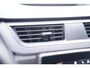 Renault Express Kangoo 1.5 dCi 75 pk Comfort Navi, Camera Imperial, Trekhaak, NAP, PDC V+A, 2-Zits