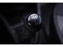Renault Express Kangoo 1.5 dCi 75 pk Comfort Navi, Camera Imperial, Trekhaak, NAP, PDC V+A, 2-Zits