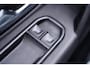 Renault Express Kangoo 1.5 dCi 75 pk Comfort Navi, Camera Imperial, Trekhaak, NAP, PDC V+A, 2-Zits