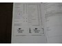 Volkswagen Golf 1.4 Easyline | 5 Deuren | Navigatie | Cruise | 19'' LM |