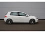 Volkswagen Golf 1.4 Easyline | 5 Deuren | Navigatie | Cruise | 19'' LM |