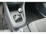 Volkswagen Golf 1.4 Easyline | 5 Deuren | Navigatie | Cruise | 19'' LM |