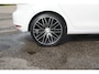 Volkswagen Golf 1.4 Easyline | 5 Deuren | Navigatie | Cruise | 19'' LM |