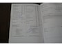 Volkswagen Golf 1.4 Easyline | 5 Deuren | Navigatie | Cruise | 19'' LM |