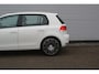 Volkswagen Golf 1.4 Easyline | 5 Deuren | Navigatie | Cruise | 19'' LM |