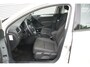 Volkswagen Golf 1.4 Easyline | 5 Deuren | Navigatie | Cruise | 19'' LM |