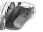 Volkswagen Golf 1.4 Easyline | 5 Deuren | Navigatie | Cruise | 19'' LM |