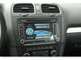 Volkswagen Golf 1.4 Easyline | 5 Deuren | Navigatie | Cruise | 19'' LM |