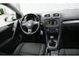 Volkswagen Golf 1.4 Easyline | 5 Deuren | Navigatie | Cruise | 19'' LM |