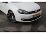 Volkswagen Golf 1.4 Easyline | 5 Deuren | Navigatie | Cruise | 19'' LM |