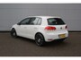 Volkswagen Golf 1.4 Easyline | 5 Deuren | Navigatie | Cruise | 19'' LM |