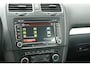 Volkswagen Golf 1.4 Easyline | 5 Deuren | Navigatie | Cruise | 19'' LM |