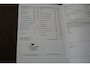 Volkswagen Golf 1.4 Easyline | 5 Deuren | Navigatie | Cruise | 19'' LM |