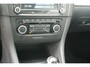 Volkswagen Golf 1.4 Easyline | 5 Deuren | Navigatie | Cruise | 19'' LM |