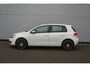 Volkswagen Golf 1.4 Easyline | 5 Deuren | Navigatie | Cruise | 19'' LM |