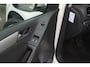 Volkswagen Golf 1.4 Easyline | 5 Deuren | Navigatie | Cruise | 19'' LM |