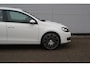 Volkswagen Golf 1.4 Easyline | 5 Deuren | Navigatie | Cruise | 19'' LM |