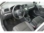 Volkswagen Golf 1.4 Easyline | 5 Deuren | Navigatie | Cruise | 19'' LM |