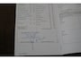 Volkswagen Golf 1.4 Easyline | 5 Deuren | Navigatie | Cruise | 19'' LM |