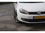 Volkswagen Golf 1.4 Easyline | 5 Deuren | Navigatie | Cruise | 19'' LM |