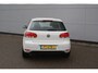 Volkswagen Golf 1.4 Easyline | 5 Deuren | Navigatie | Cruise | 19'' LM |