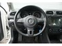 Volkswagen Golf 1.4 Easyline | 5 Deuren | Navigatie | Cruise | 19'' LM |