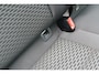 Volkswagen Golf 1.4 Easyline | 5 Deuren | Navigatie | Cruise | 19'' LM |