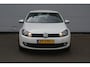 Volkswagen Golf 1.4 Easyline | 5 Deuren | Navigatie | Cruise | 19'' LM |
