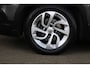 Opel Crossland X 1.2 Turbo Innovation | Navigatie | Parkeersensoren | Climate control | Cruise control | LED koplampen |