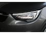 Opel Crossland X 1.2 Turbo Innovation | Navigatie | Parkeersensoren | Climate control | Cruise control | LED koplampen |
