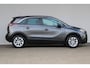 Opel Crossland X 1.2 Turbo Innovation | Navigatie | Parkeersensoren | Climate control | Cruise control | LED koplampen |