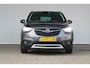 Opel Crossland X 1.2 Turbo Innovation | Navigatie | Parkeersensoren | Climate control | Cruise control | LED koplampen |