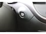 Opel Crossland X 1.2 Turbo Innovation | Navigatie | Parkeersensoren | Climate control | Cruise control | LED koplampen |