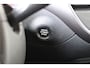 Opel Crossland X 1.2 Turbo Innovation | Navigatie | Parkeersensoren | Climate control | Cruise control | LED koplampen |
