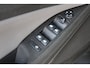 Opel Crossland X 1.2 Turbo Innovation | Navigatie | Parkeersensoren | Climate control | Cruise control | LED koplampen |