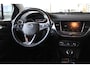 Opel Crossland X 1.2 Turbo Innovation | Navigatie | Parkeersensoren | Climate control | Cruise control | LED koplampen |