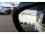 Opel Crossland X 1.2 Turbo Innovation | Navigatie | Parkeersensoren | Climate control | Cruise control | LED koplampen |