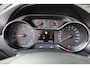 Opel Crossland X 1.2 Turbo Innovation | Navigatie | Parkeersensoren | Climate control | Cruise control | LED koplampen |