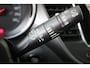 Opel Crossland X 1.2 Turbo Innovation | Navigatie | Parkeersensoren | Climate control | Cruise control | LED koplampen |