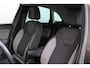 Opel Crossland X 1.2 Turbo Innovation | Navigatie | Parkeersensoren | Climate control | Cruise control | LED koplampen |
