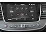 Opel Crossland X 1.2 Turbo Innovation | Navigatie | Parkeersensoren | Climate control | Cruise control | LED koplampen |