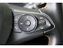 Opel Crossland X 1.2 Turbo Innovation | Navigatie | Parkeersensoren | Climate control | Cruise control | LED koplampen |