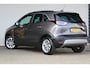 Opel Crossland X 1.2 Turbo Innovation | Navigatie | Parkeersensoren | Climate control | Cruise control | LED koplampen |