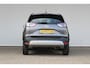 Opel Crossland X 1.2 Turbo Innovation | Navigatie | Parkeersensoren | Climate control | Cruise control | LED koplampen |