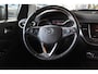 Opel Crossland X 1.2 Turbo Innovation | Navigatie | Parkeersensoren | Climate control | Cruise control | LED koplampen |