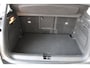 Opel Crossland X 1.2 Turbo Innovation | Navigatie | Parkeersensoren | Climate control | Cruise control | LED koplampen |